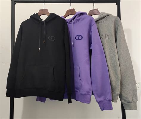 dior hoodie pandabuy|QC Dior hoodie : r/Pandabuy .